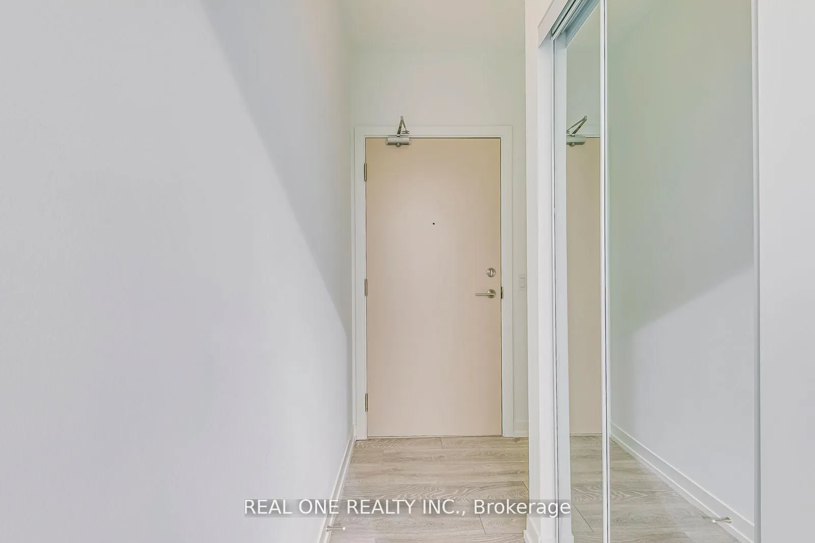 Photo 6 of Unit 1520, 2020 Bathurst Street, Toronto, Humewood-Cedarvale — HOMEH