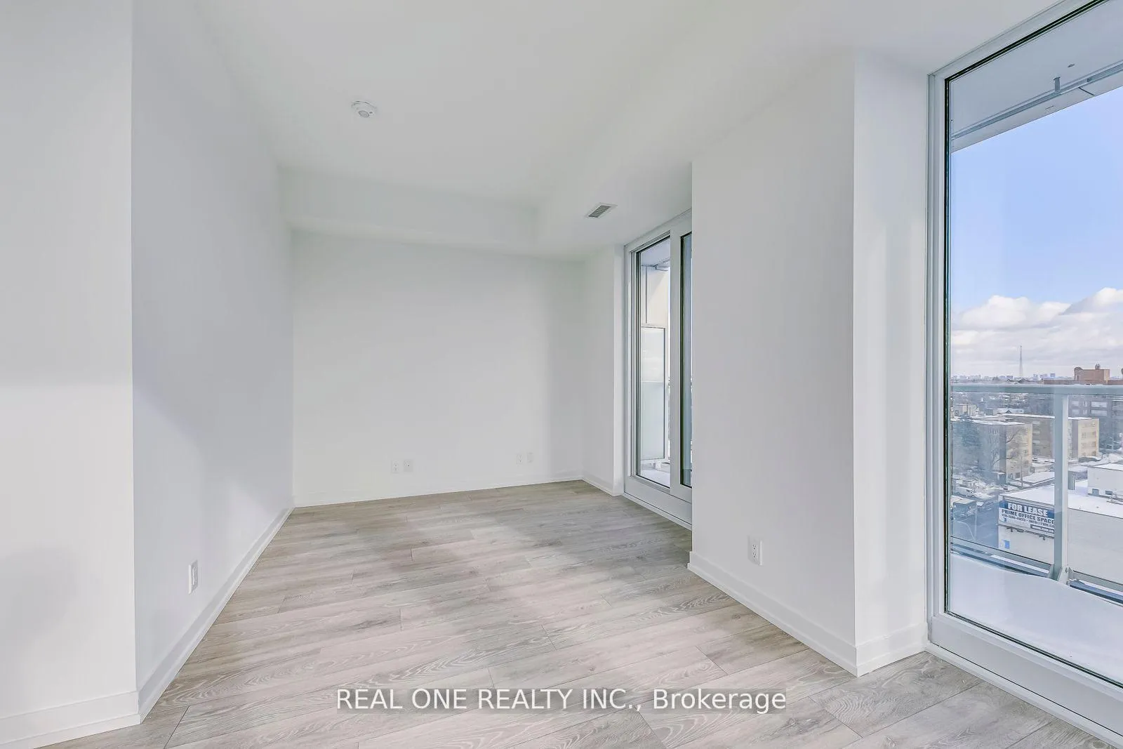 Photo 16 of Unit 1520, 2020 Bathurst Street, Toronto, Humewood-Cedarvale — HOMEH
