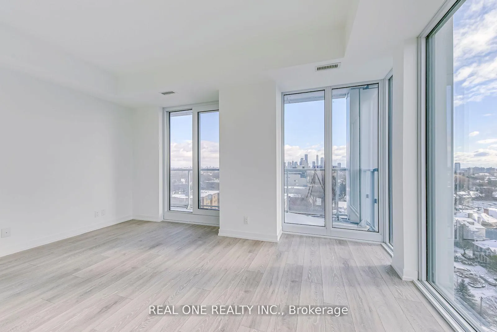 Photo 17 of Unit 1520, 2020 Bathurst Street, Toronto, Humewood-Cedarvale — HOMEH