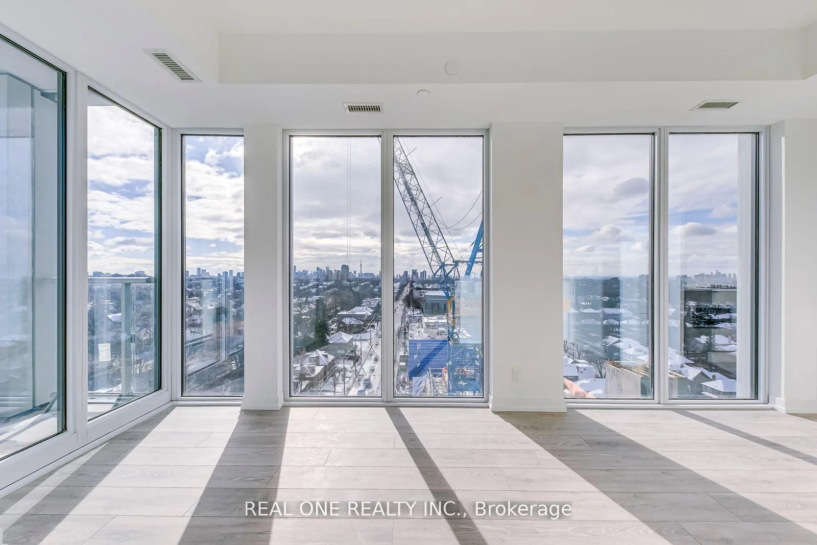 Photo 19 of Unit 1520, 2020 Bathurst Street, Toronto, Humewood-Cedarvale — HOMEH
