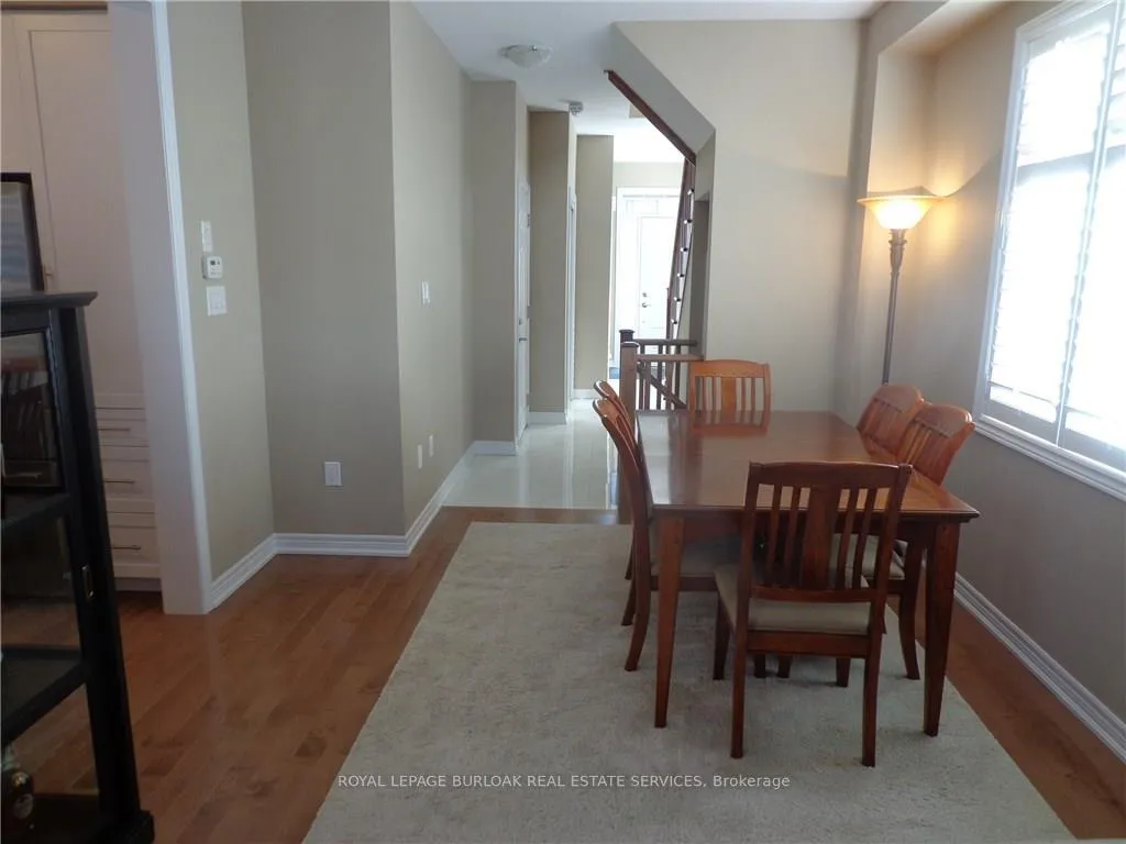 Photo 7 of 26 Walters Lane, Grimsby, Grimsby Beach — HOMEH