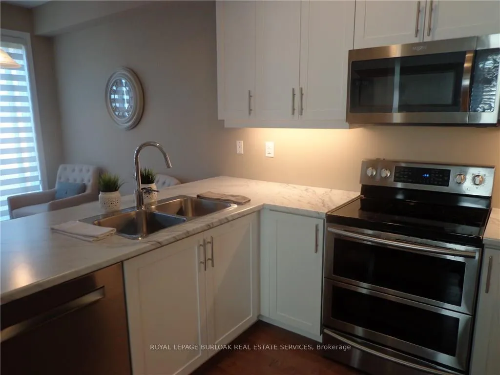 Photo 9 of 26 Walters Lane, Grimsby, Grimsby Beach — HOMEH