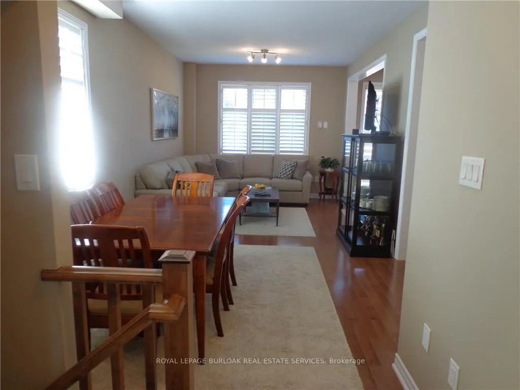 Photo 11 of 26 Walters Lane, Grimsby, Grimsby Beach — HOMEH
