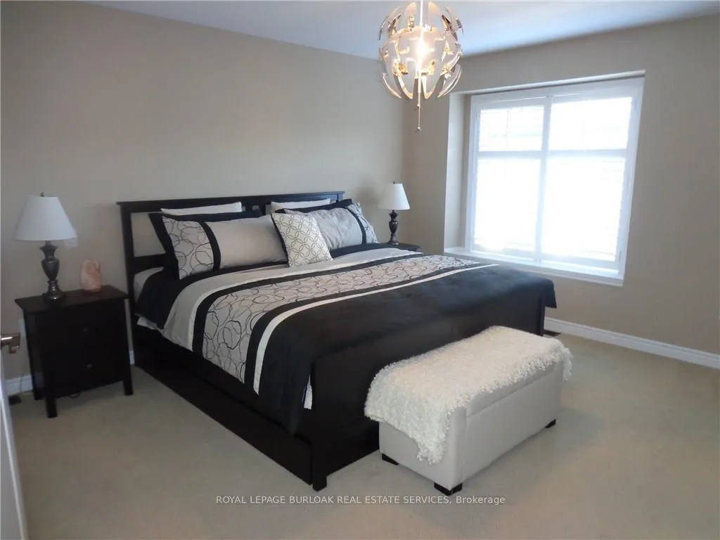 Photo 15 of 26 Walters Lane, Grimsby, Grimsby Beach — HOMEH