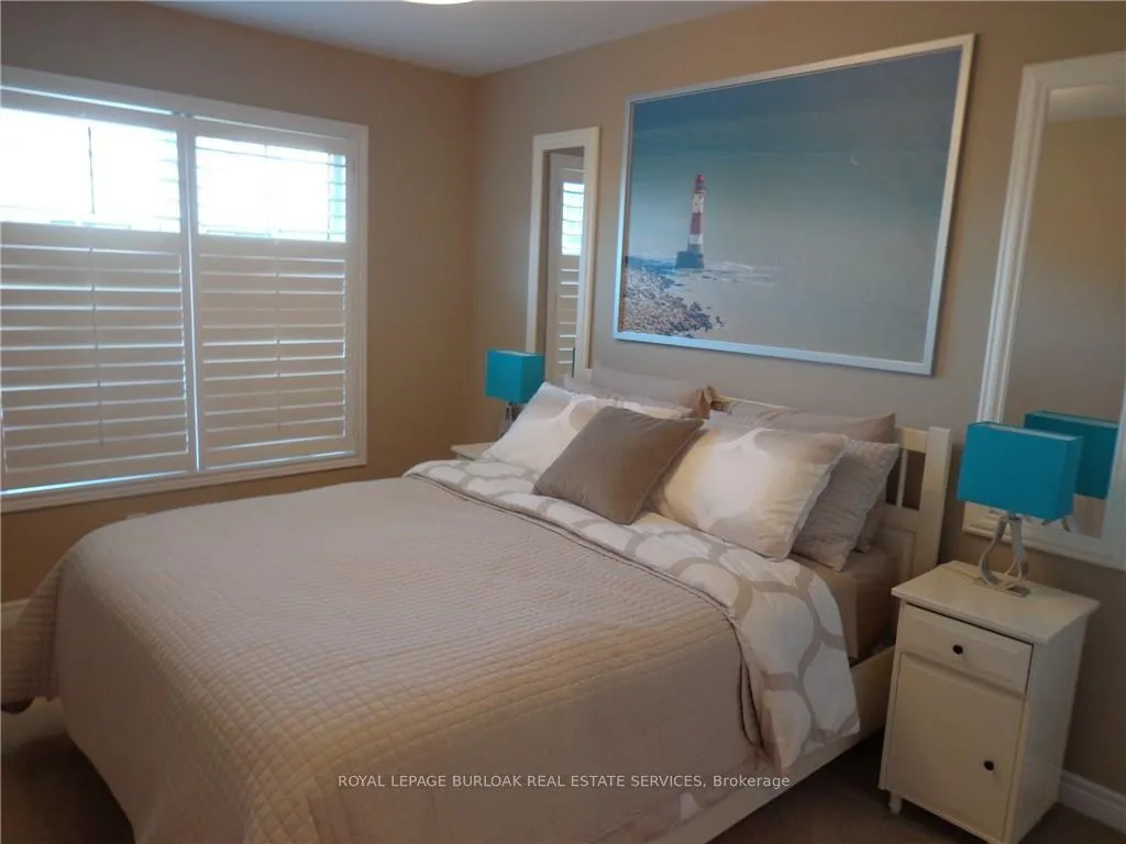 Photo 16 of 26 Walters Lane, Grimsby, Grimsby Beach — HOMEH
