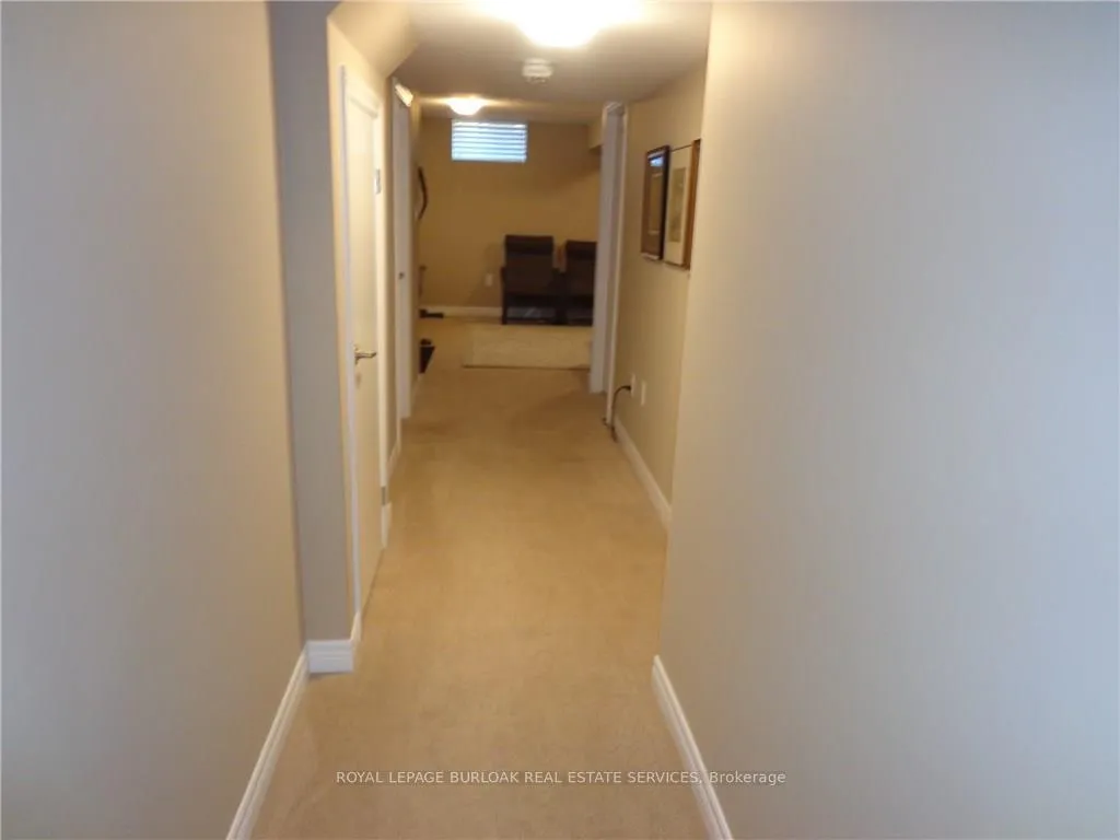 Photo 23 of 26 Walters Lane, Grimsby, Grimsby Beach — HOMEH