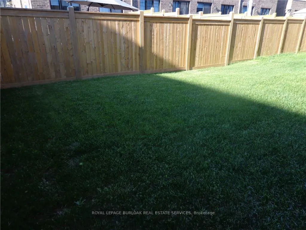 Photo 25 of 26 Walters Lane, Grimsby, Grimsby Beach — HOMEH