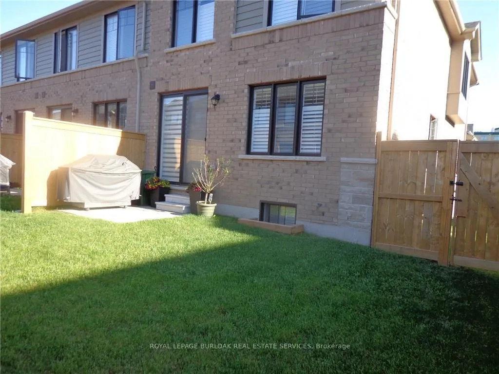 Photo 26 of 26 Walters Lane, Grimsby, Grimsby Beach — HOMEH