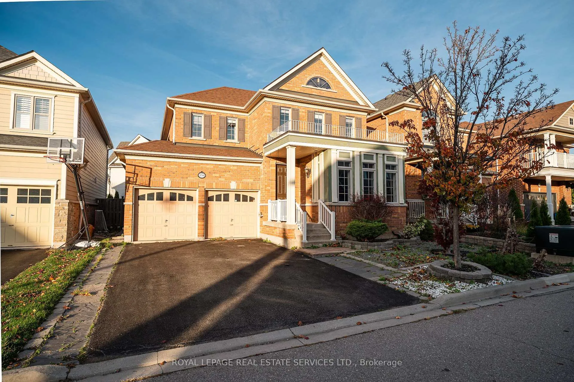 Photo 2 of 258 Holloway Terrace, Milton, Scott — HOMEH
