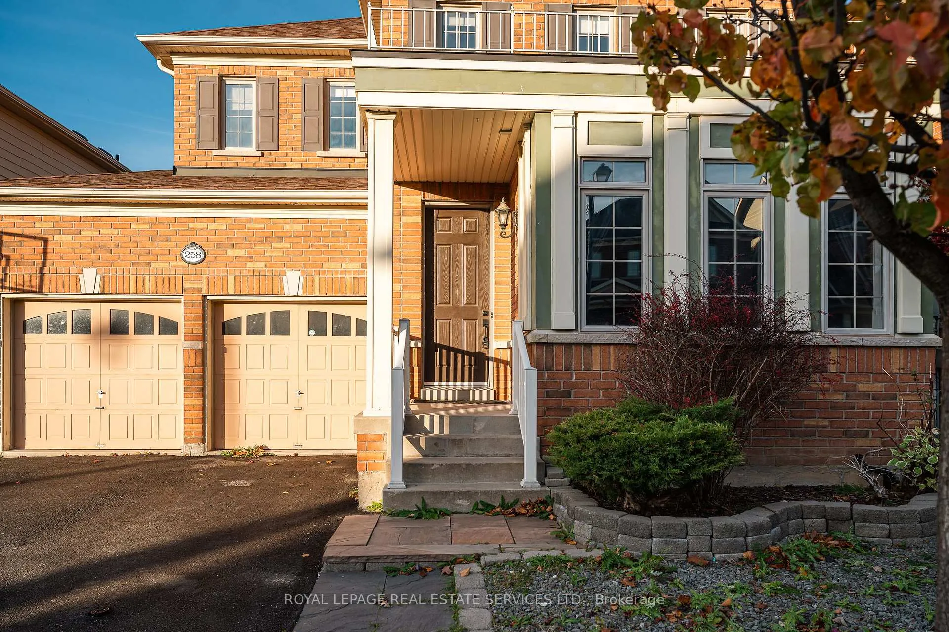 Photo 3 of 258 Holloway Terrace, Milton, Scott — HOMEH