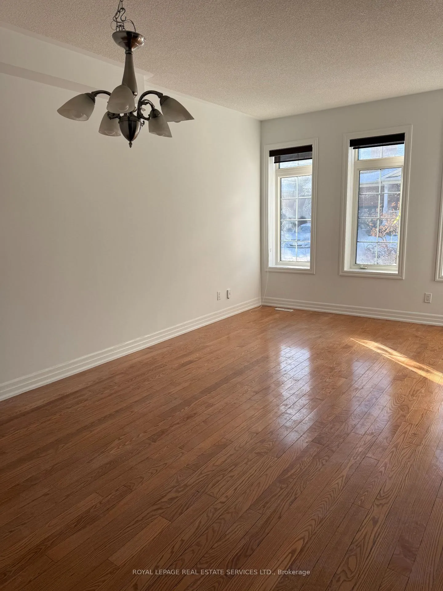 Photo 5 of 258 Holloway Terrace, Milton, Scott — HOMEH
