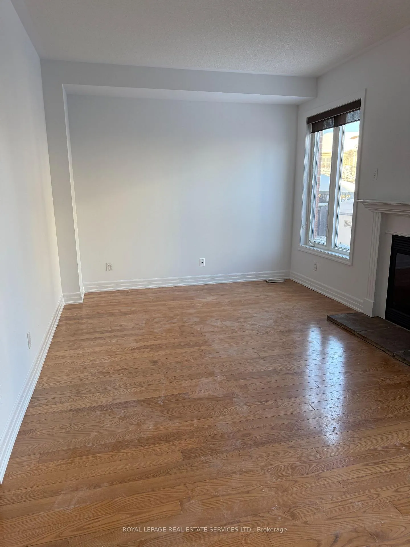 Photo 6 of 258 Holloway Terrace, Milton, Scott — HOMEH