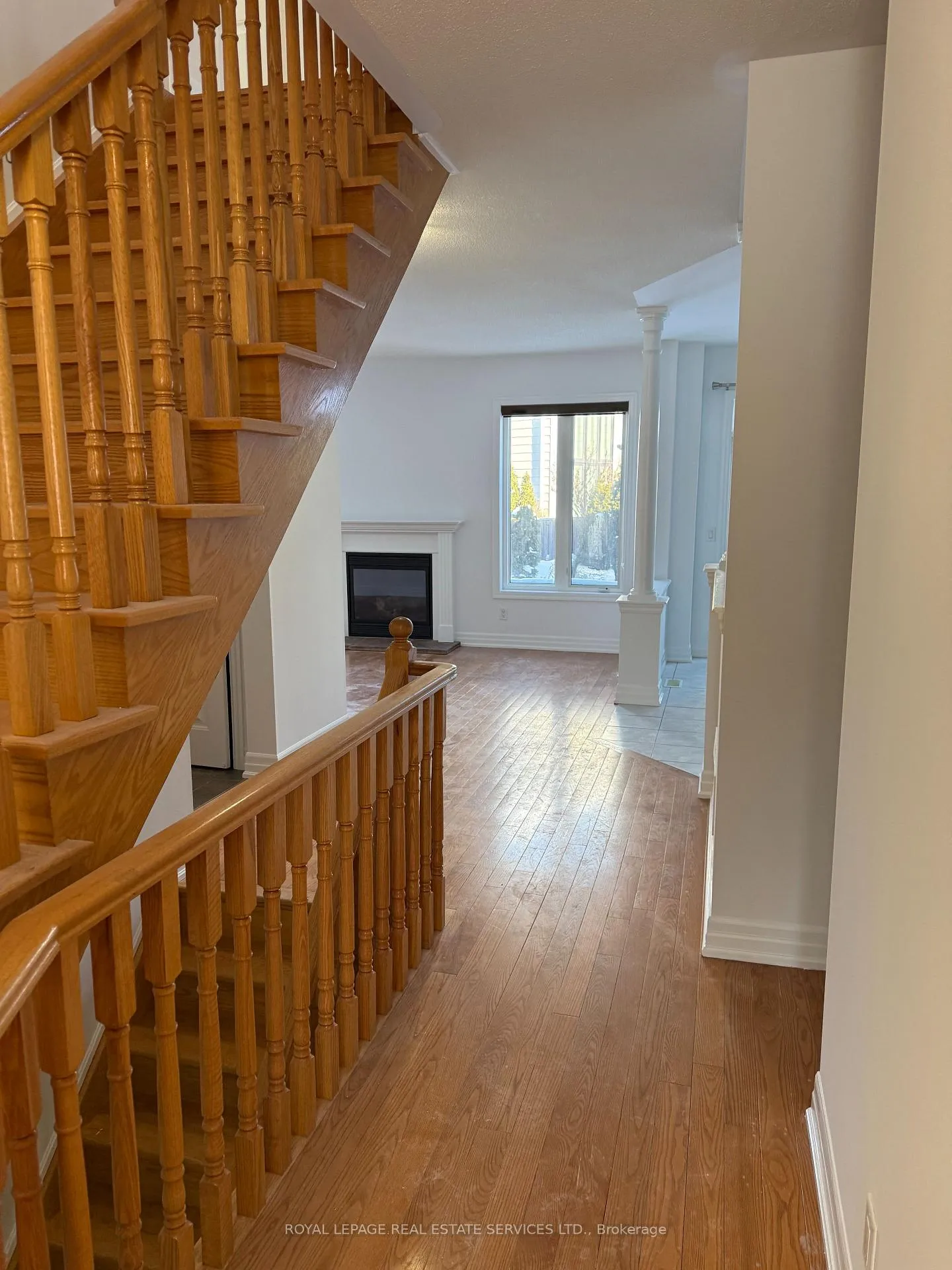 Photo 7 of 258 Holloway Terrace, Milton, Scott — HOMEH