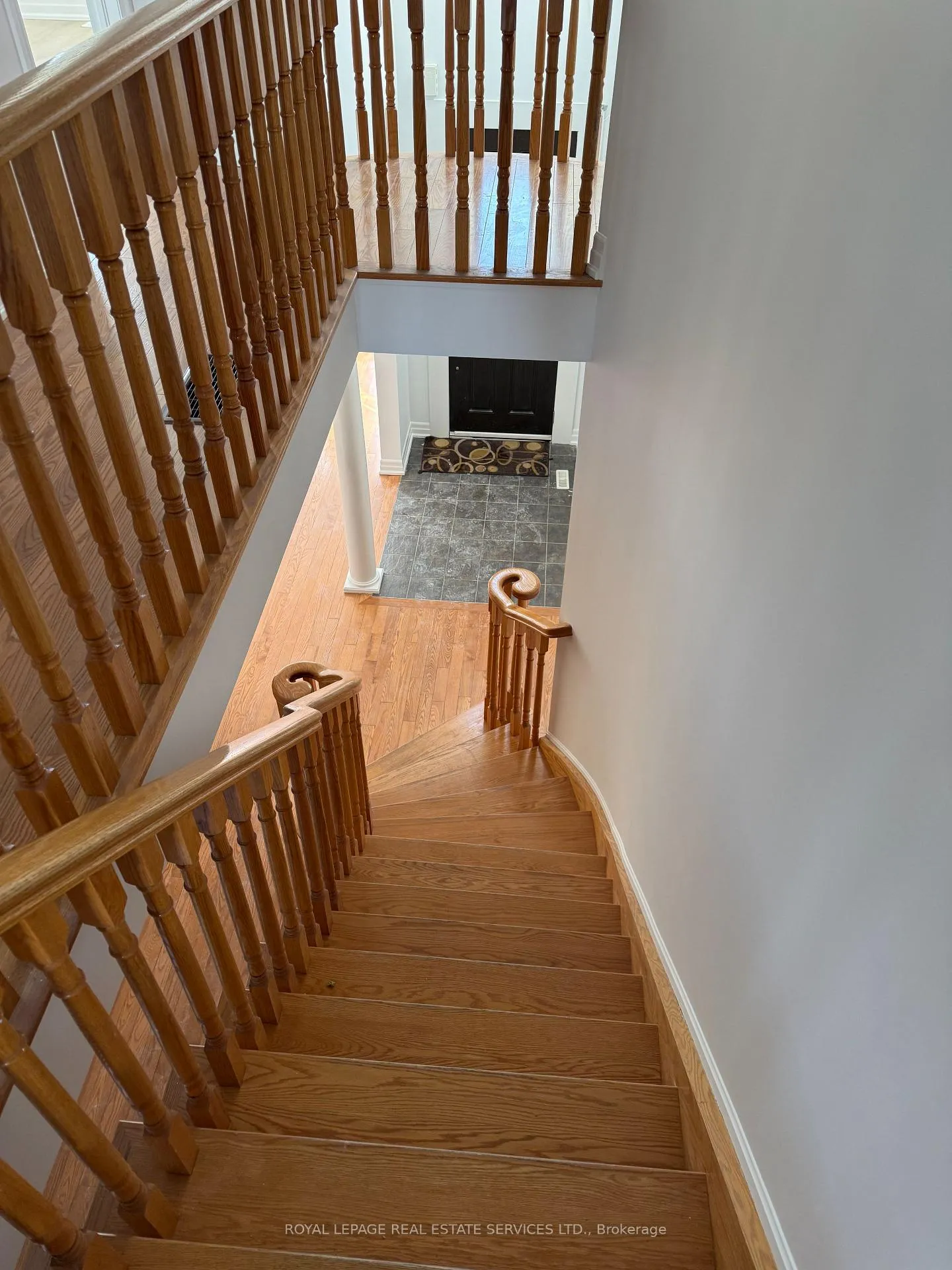 Photo 8 of 258 Holloway Terrace, Milton, Scott — HOMEH