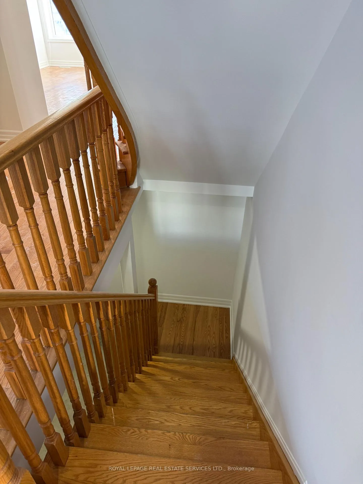 Photo 9 of 258 Holloway Terrace, Milton, Scott — HOMEH
