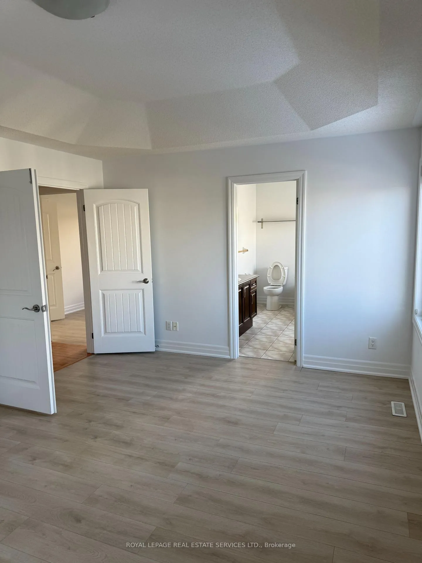 Photo 10 of 258 Holloway Terrace, Milton, Scott — HOMEH