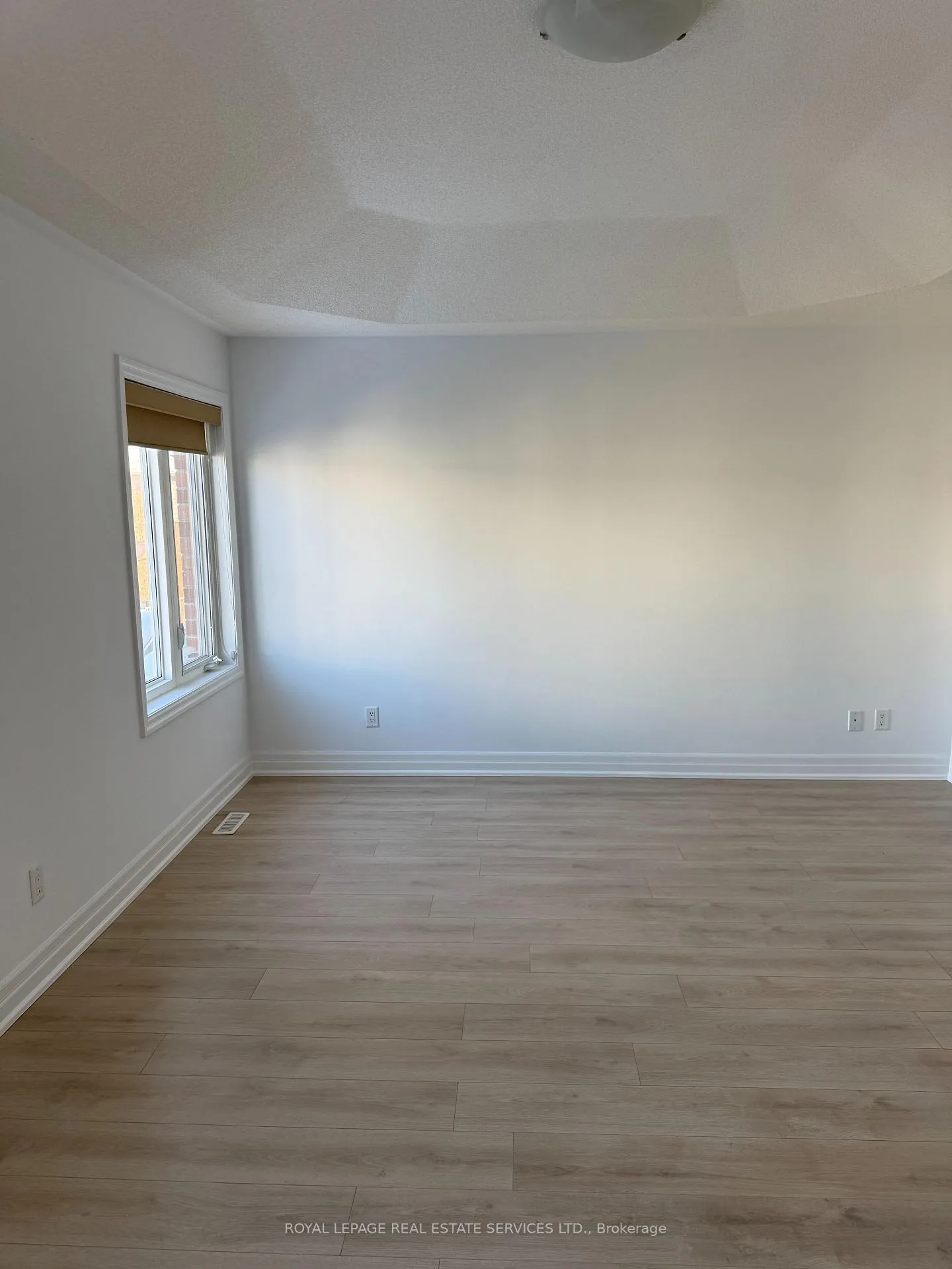 Photo 11 of 258 Holloway Terrace, Milton, Scott — HOMEH