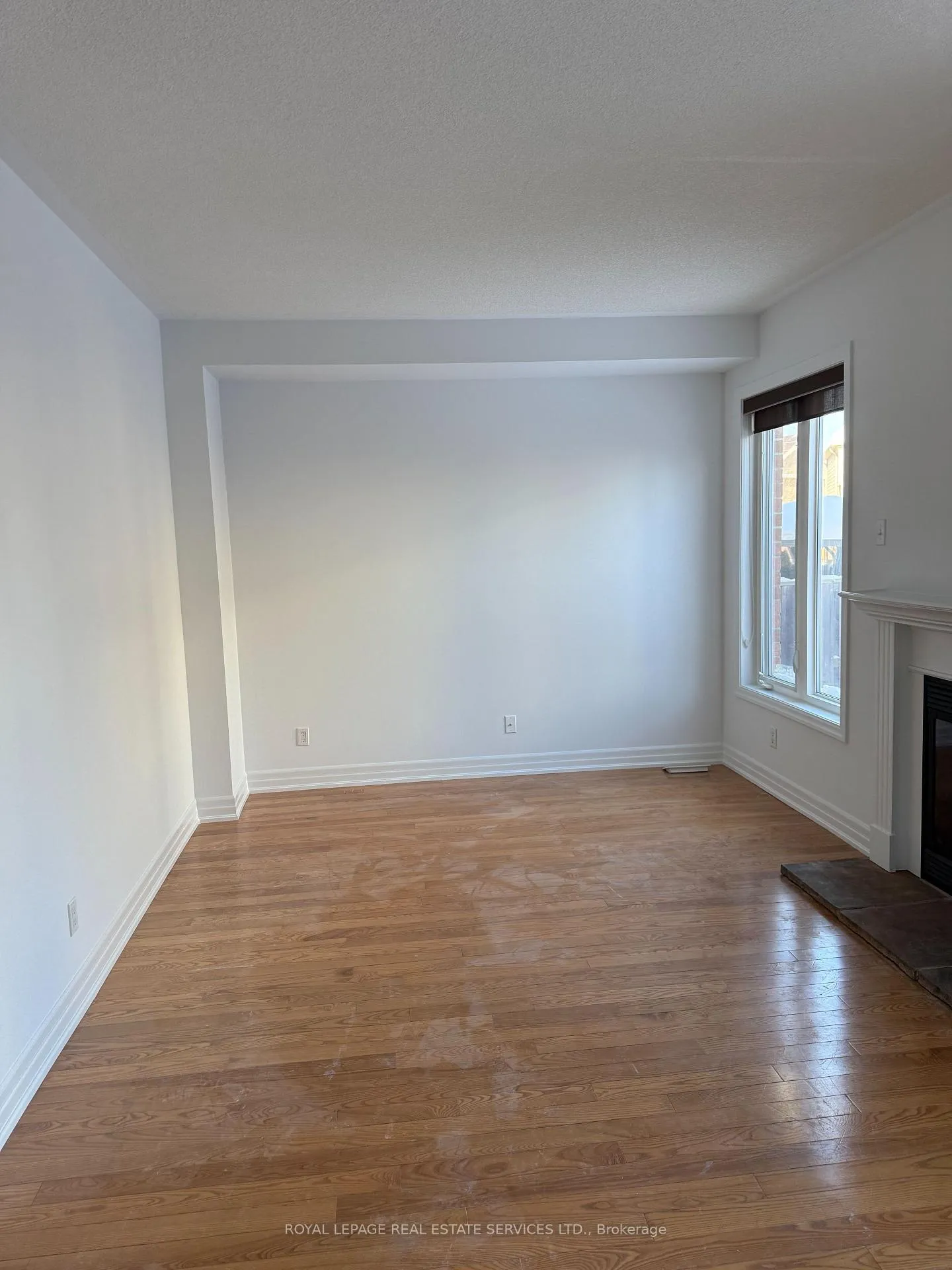 Photo 12 of 258 Holloway Terrace, Milton, Scott — HOMEH