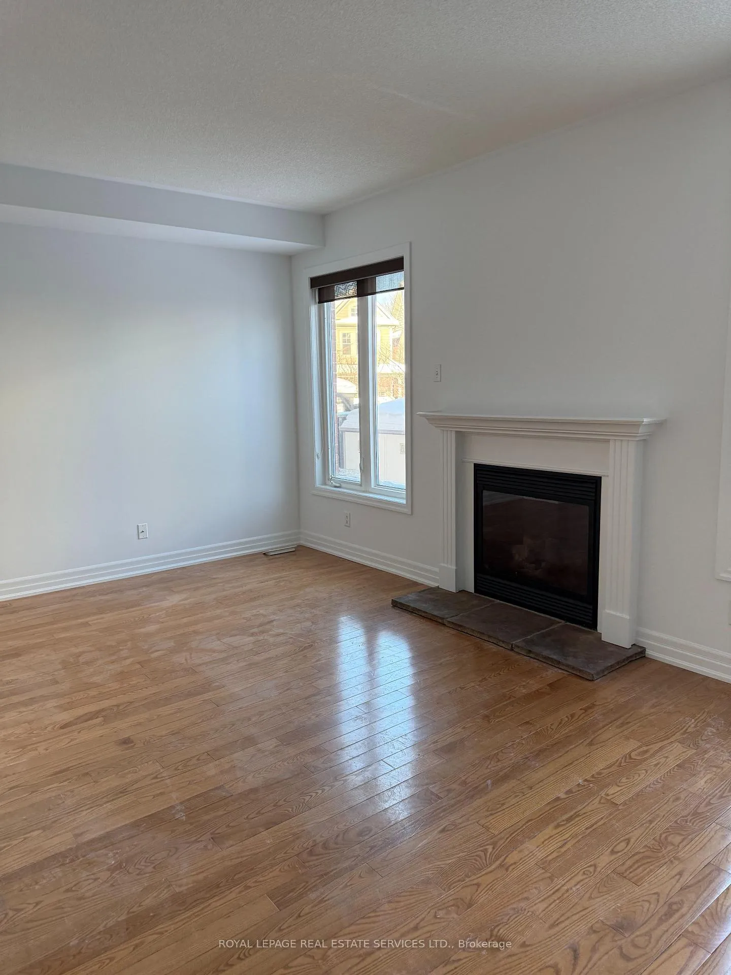 Photo 13 of 258 Holloway Terrace, Milton, Scott — HOMEH