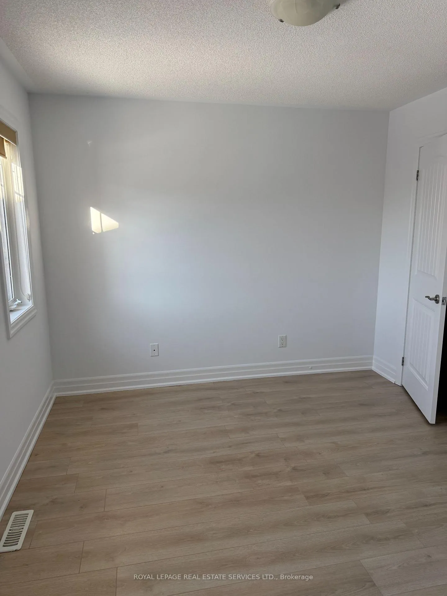 Photo 14 of 258 Holloway Terrace, Milton, Scott — HOMEH