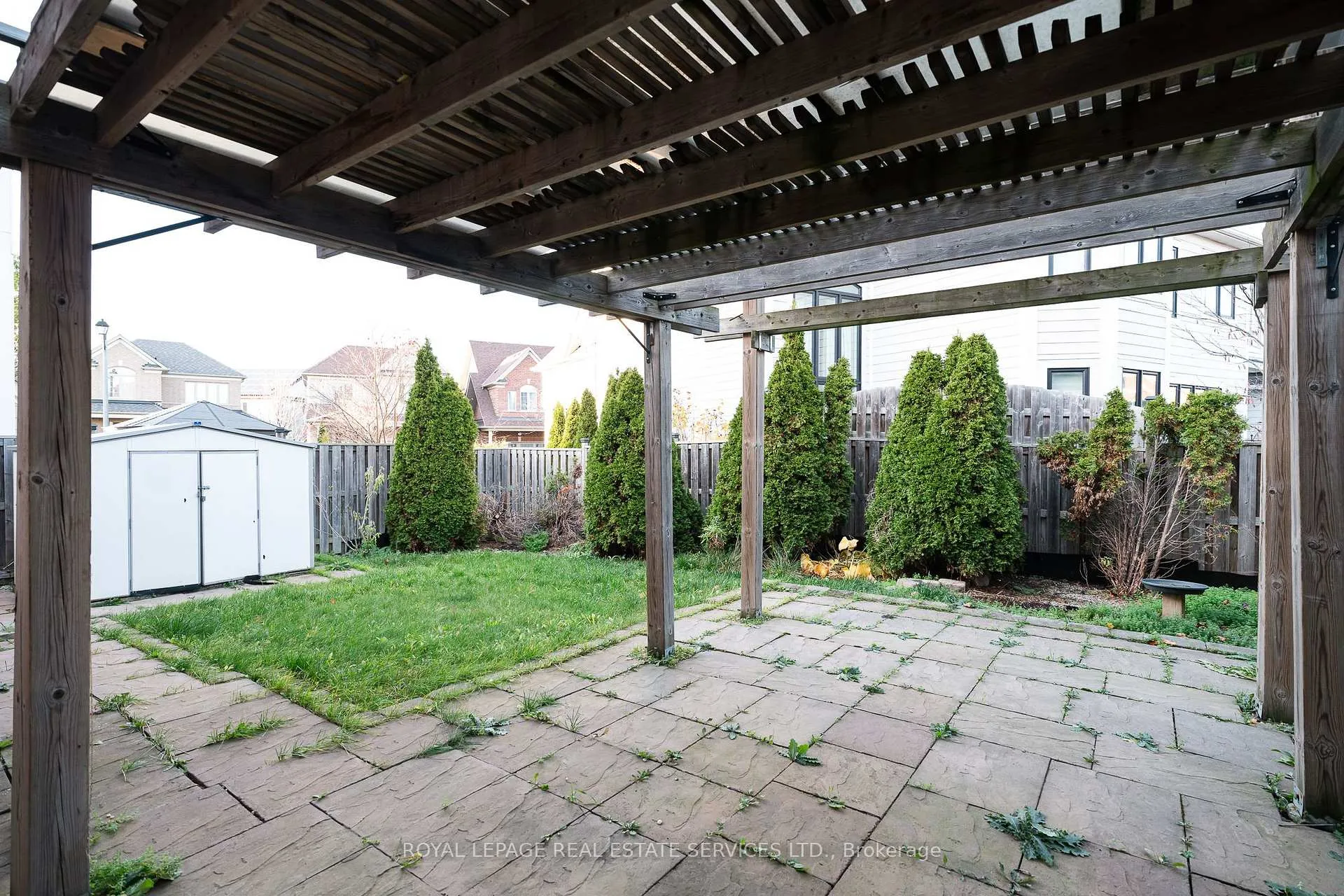 Photo 16 of 258 Holloway Terrace, Milton, Scott — HOMEH