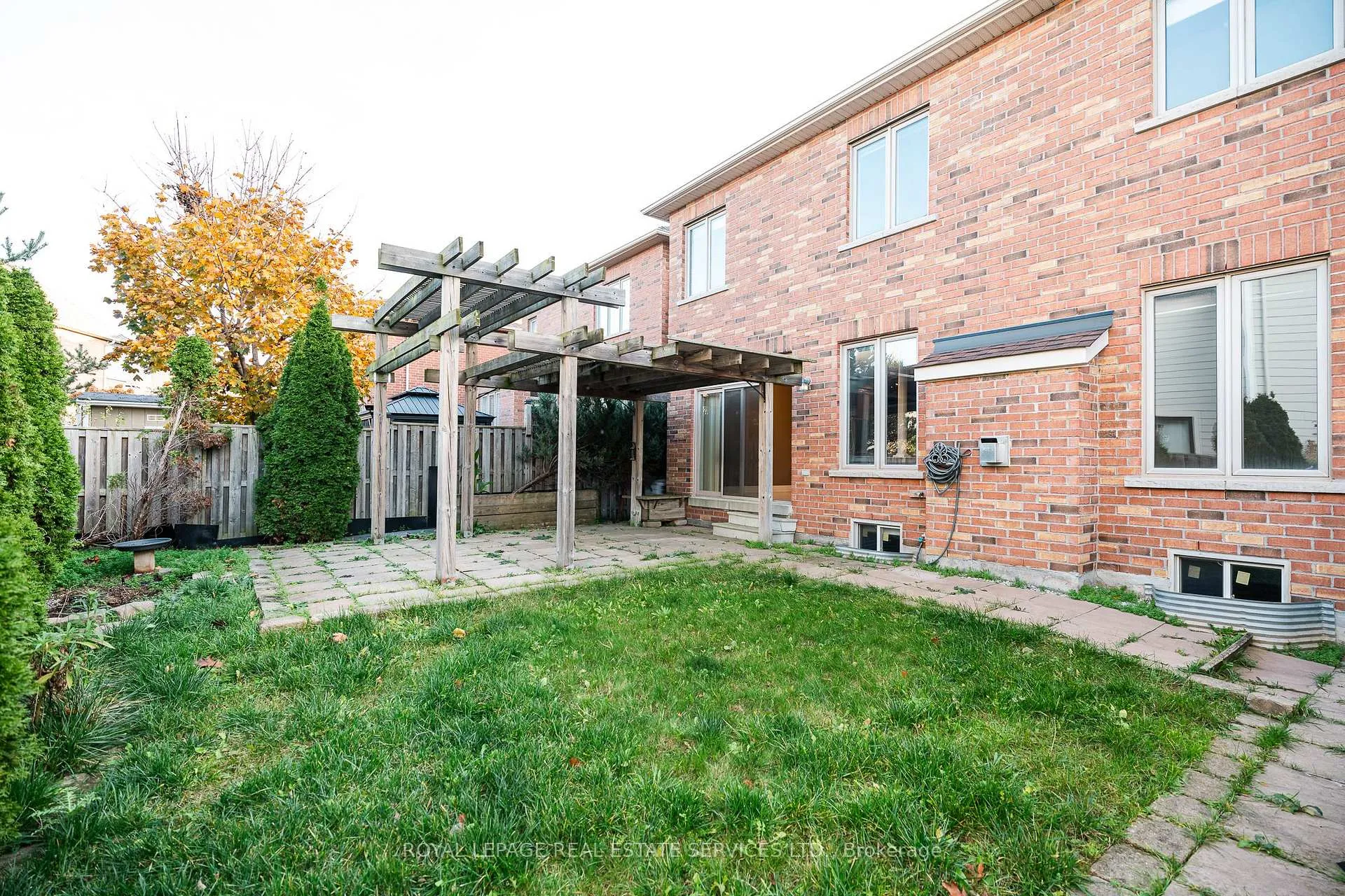 Photo 17 of 258 Holloway Terrace, Milton, Scott — HOMEH