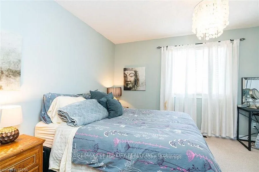 Photo 21 of 79 Donker Drive, St. Thomas — HOMEH