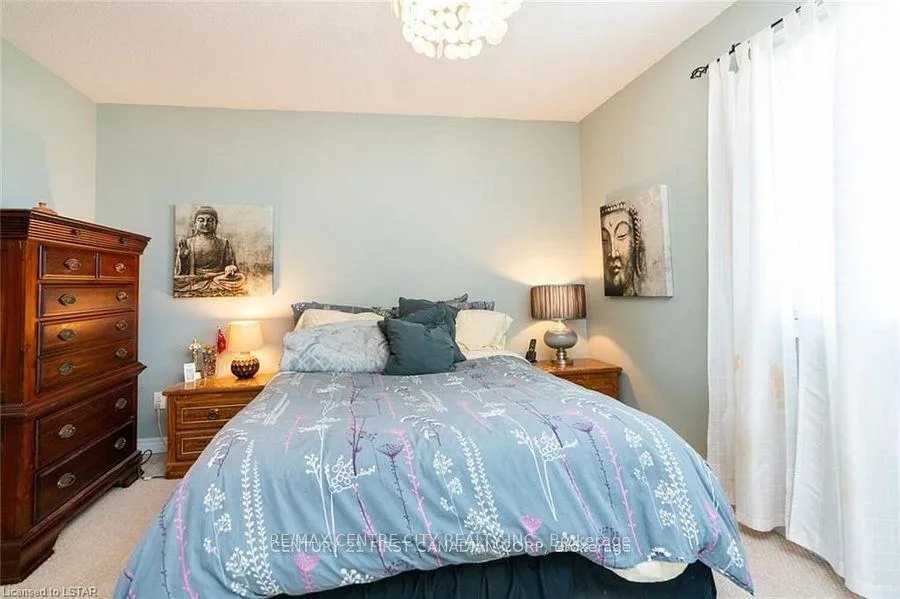 Photo 22 of 79 Donker Drive, St. Thomas — HOMEH
