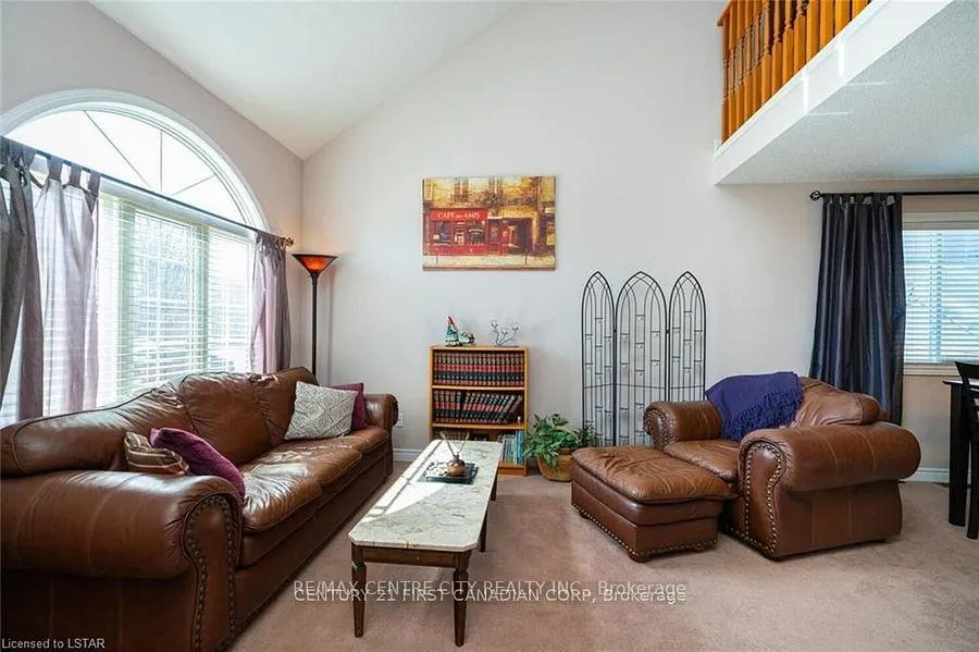 Photo 28 of 79 Donker Drive, St. Thomas — HOMEH