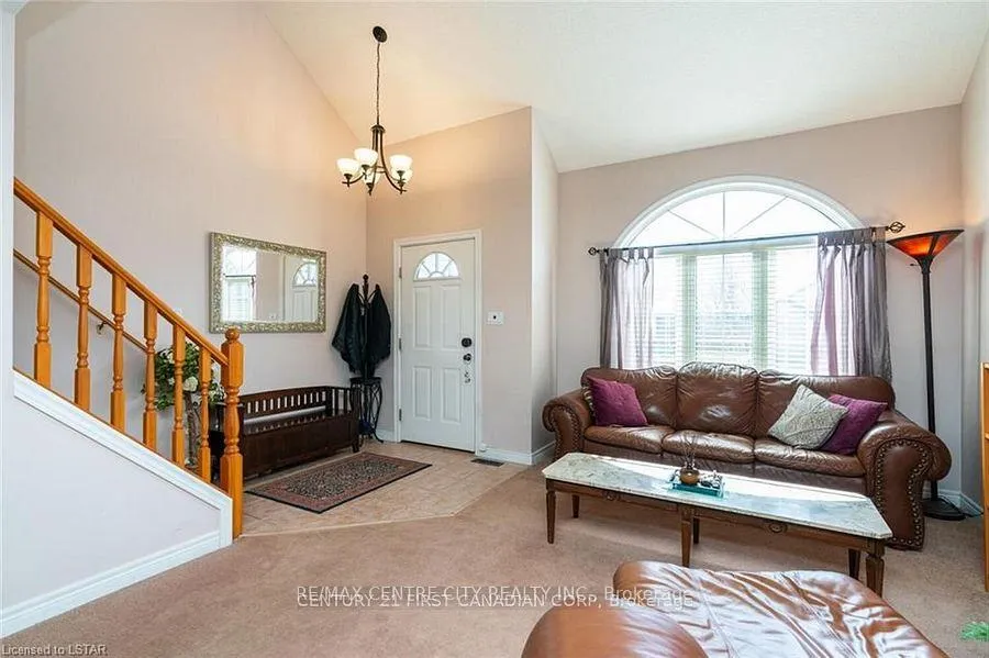 Photo 29 of 79 Donker Drive, St. Thomas — HOMEH