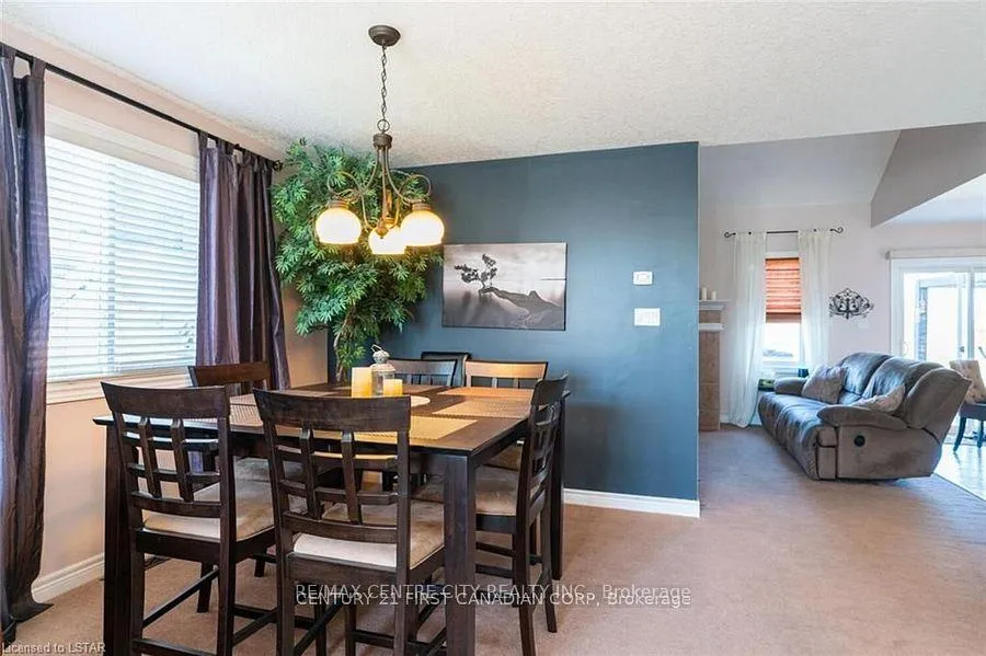 Photo 30 of 79 Donker Drive, St. Thomas — HOMEH