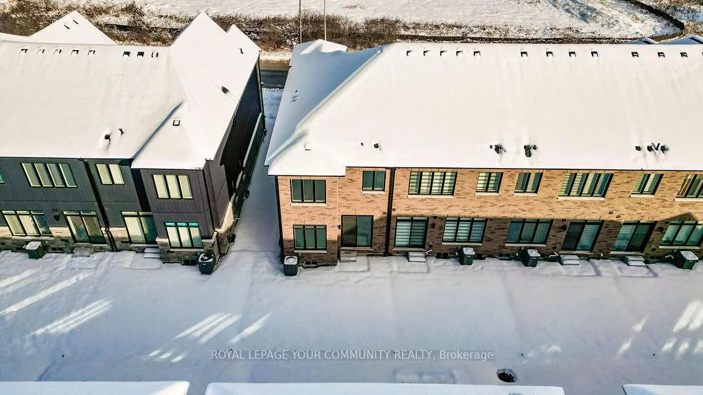 Photo 9 of Unit Main, 3038 Sideline 16 Road, Pickering, Rural Pickering — HOMEH