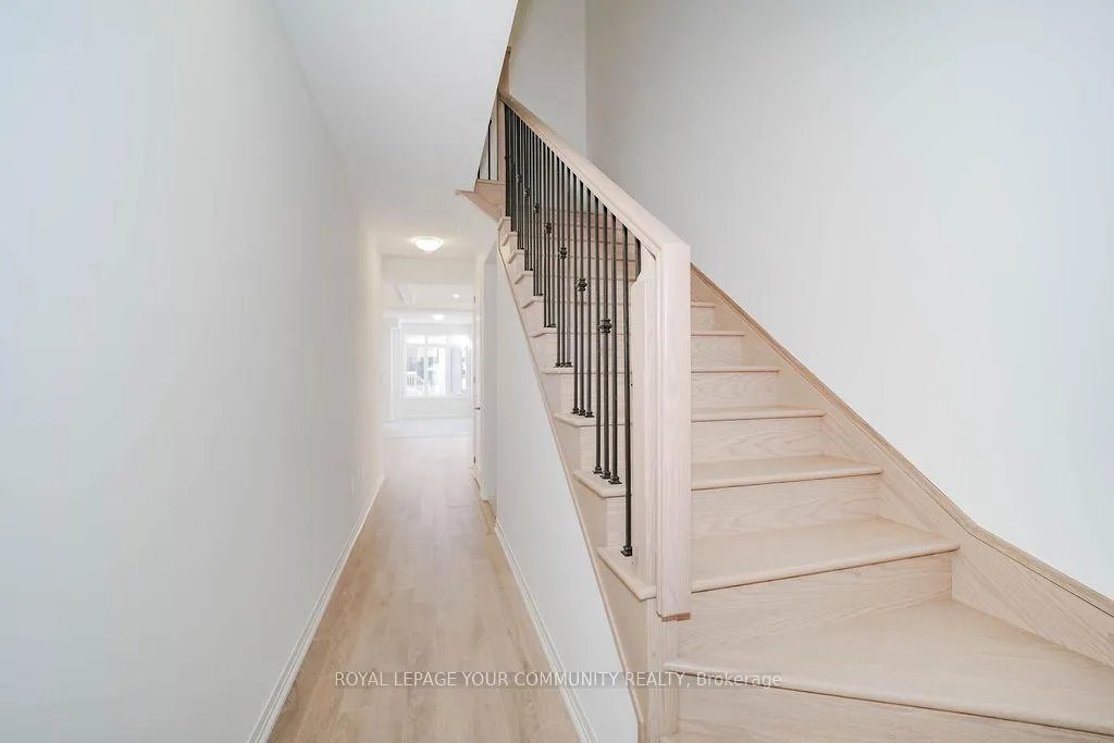 Photo 10 of Unit Main, 3038 Sideline 16 Road, Pickering, Rural Pickering — HOMEH