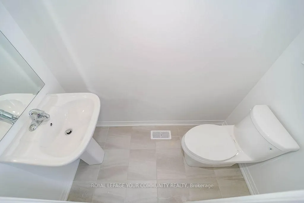 Photo 11 of Unit Main, 3038 Sideline 16 Road, Pickering, Rural Pickering — HOMEH