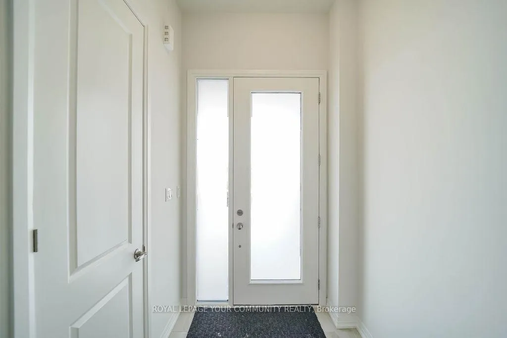 Photo 12 of Unit Main, 3038 Sideline 16 Road, Pickering, Rural Pickering — HOMEH