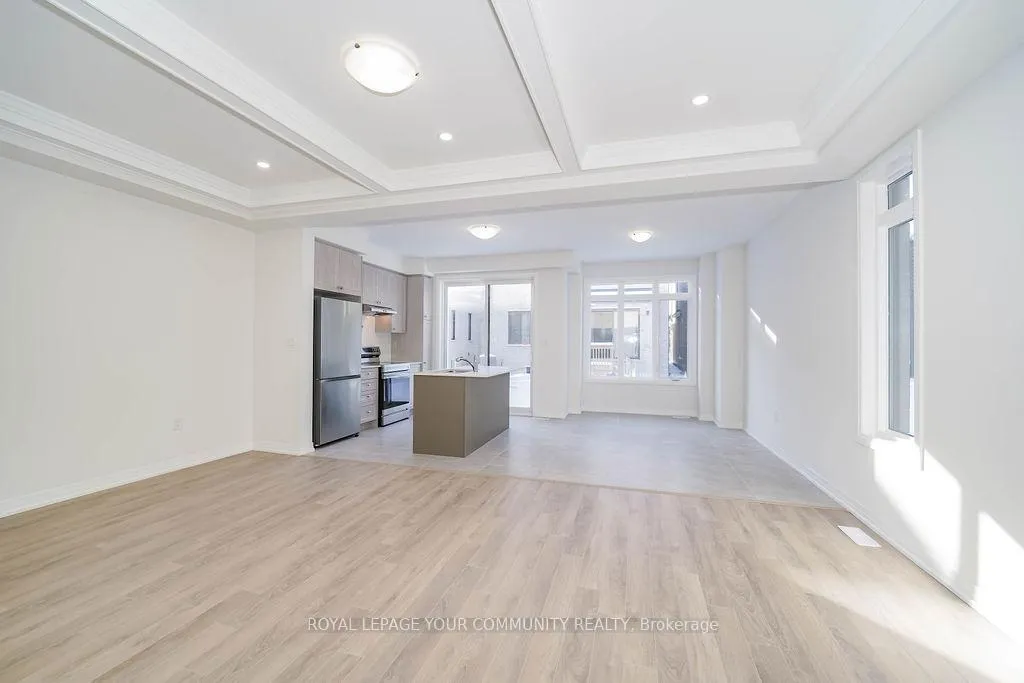 Photo 13 of Unit Main, 3038 Sideline 16 Road, Pickering, Rural Pickering — HOMEH