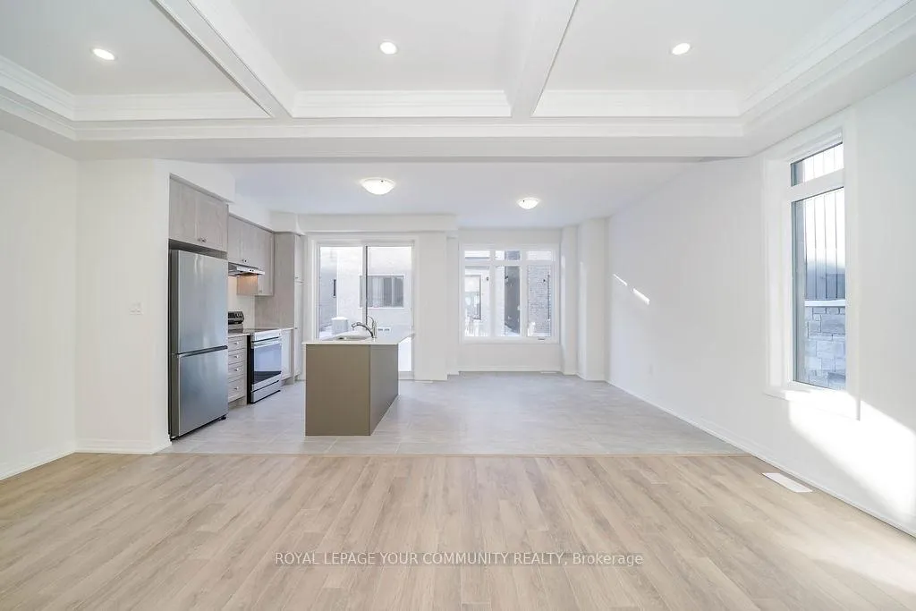 Photo 14 of Unit Main, 3038 Sideline 16 Road, Pickering, Rural Pickering — HOMEH