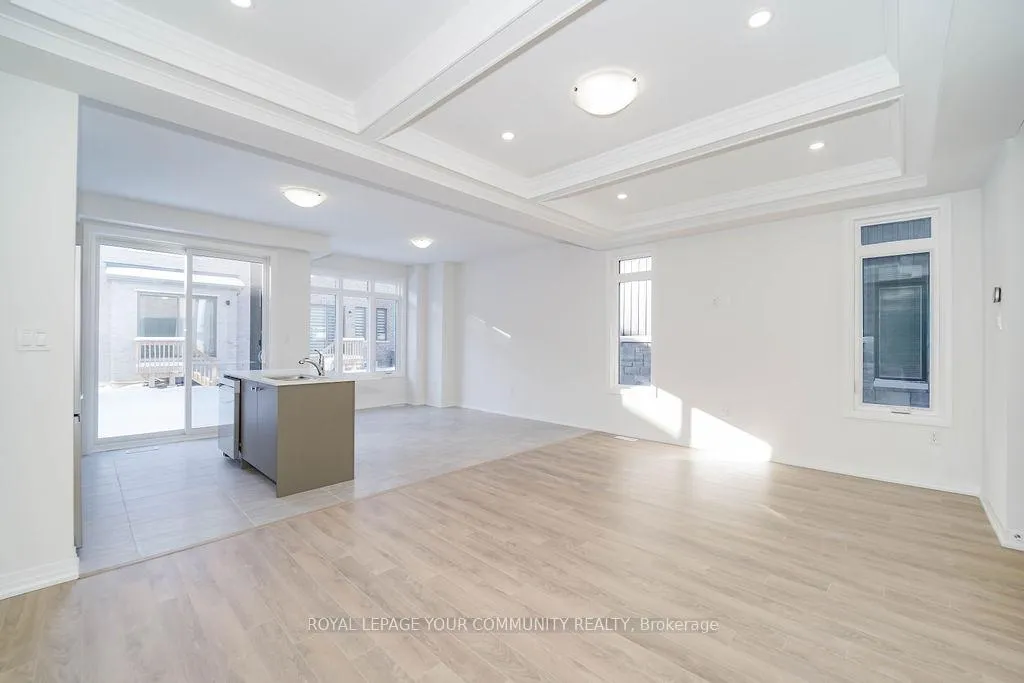 Photo 15 of Unit Main, 3038 Sideline 16 Road, Pickering, Rural Pickering — HOMEH