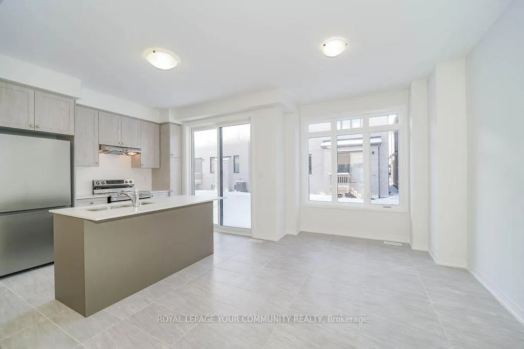 Photo 16 of Unit Main, 3038 Sideline 16 Road, Pickering, Rural Pickering — HOMEH