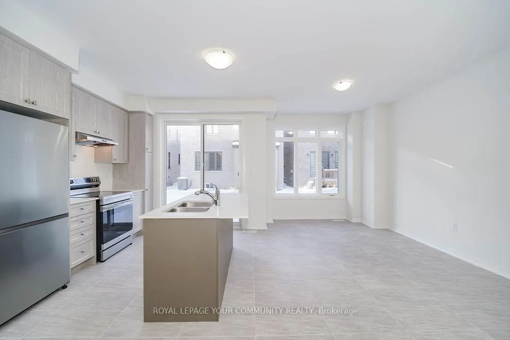 Photo 17 of Unit Main, 3038 Sideline 16 Road, Pickering, Rural Pickering — HOMEH