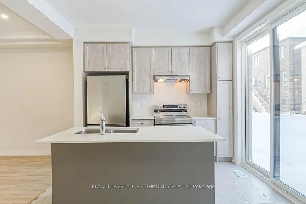 Photo 18 of Unit Main, 3038 Sideline 16 Road, Pickering, Rural Pickering — HOMEH