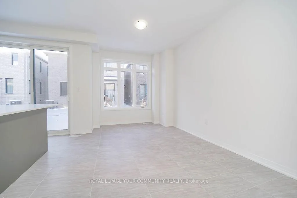 Photo 19 of Unit Main, 3038 Sideline 16 Road, Pickering, Rural Pickering — HOMEH