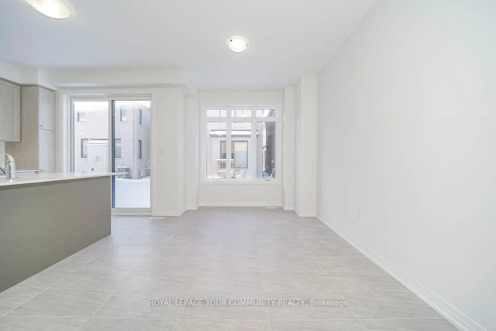 Photo 20 of Unit Main, 3038 Sideline 16 Road, Pickering, Rural Pickering — HOMEH