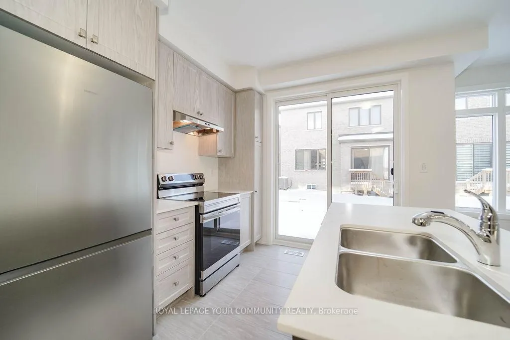Photo 21 of Unit Main, 3038 Sideline 16 Road, Pickering, Rural Pickering — HOMEH