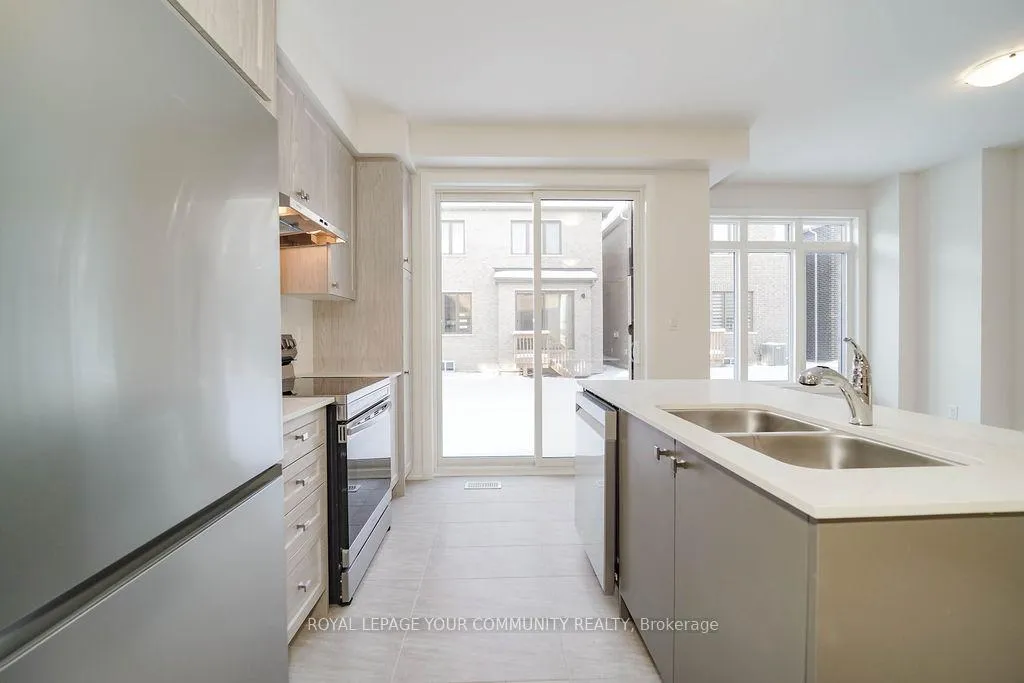 Photo 22 of Unit Main, 3038 Sideline 16 Road, Pickering, Rural Pickering — HOMEH
