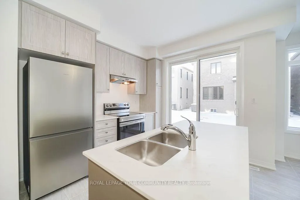 Photo 23 of Unit Main, 3038 Sideline 16 Road, Pickering, Rural Pickering — HOMEH