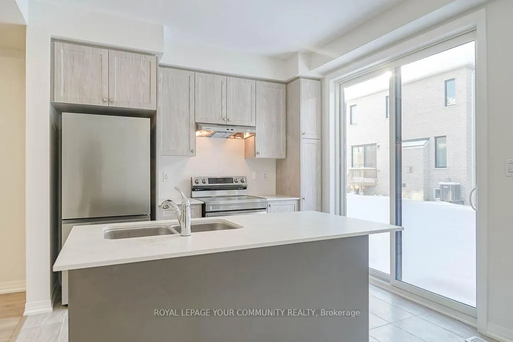 Photo 24 of Unit Main, 3038 Sideline 16 Road, Pickering, Rural Pickering — HOMEH
