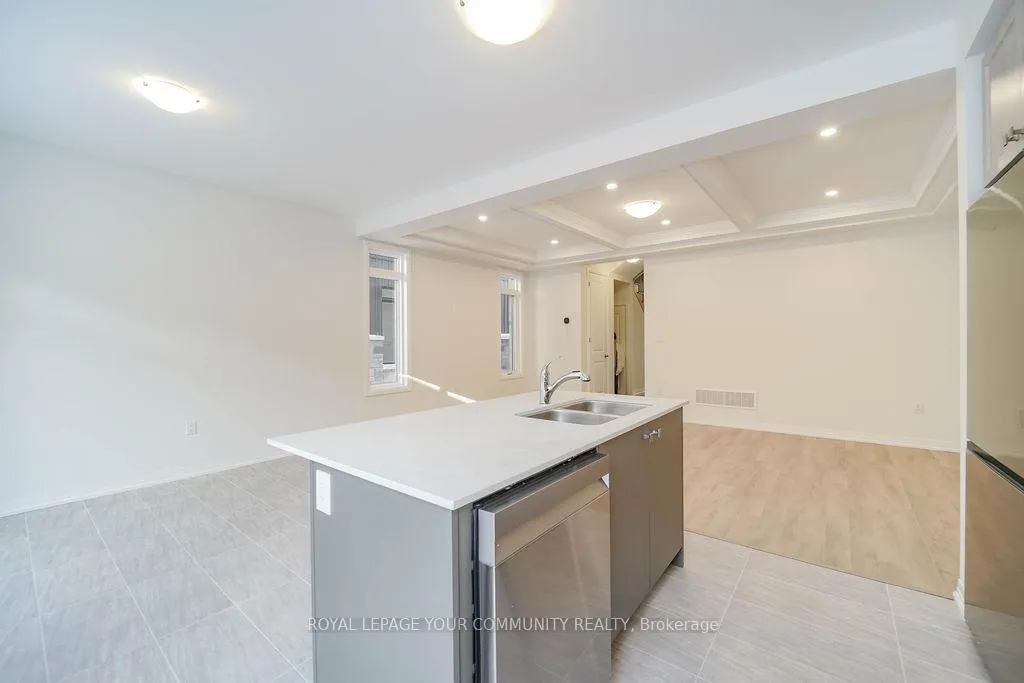 Photo 25 of Unit Main, 3038 Sideline 16 Road, Pickering, Rural Pickering — HOMEH