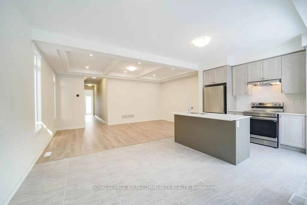 Photo 26 of Unit Main, 3038 Sideline 16 Road, Pickering, Rural Pickering — HOMEH