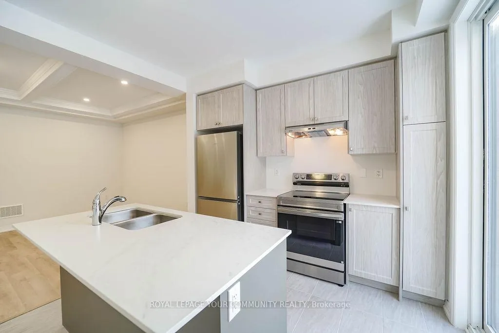 Photo 27 of Unit Main, 3038 Sideline 16 Road, Pickering, Rural Pickering — HOMEH